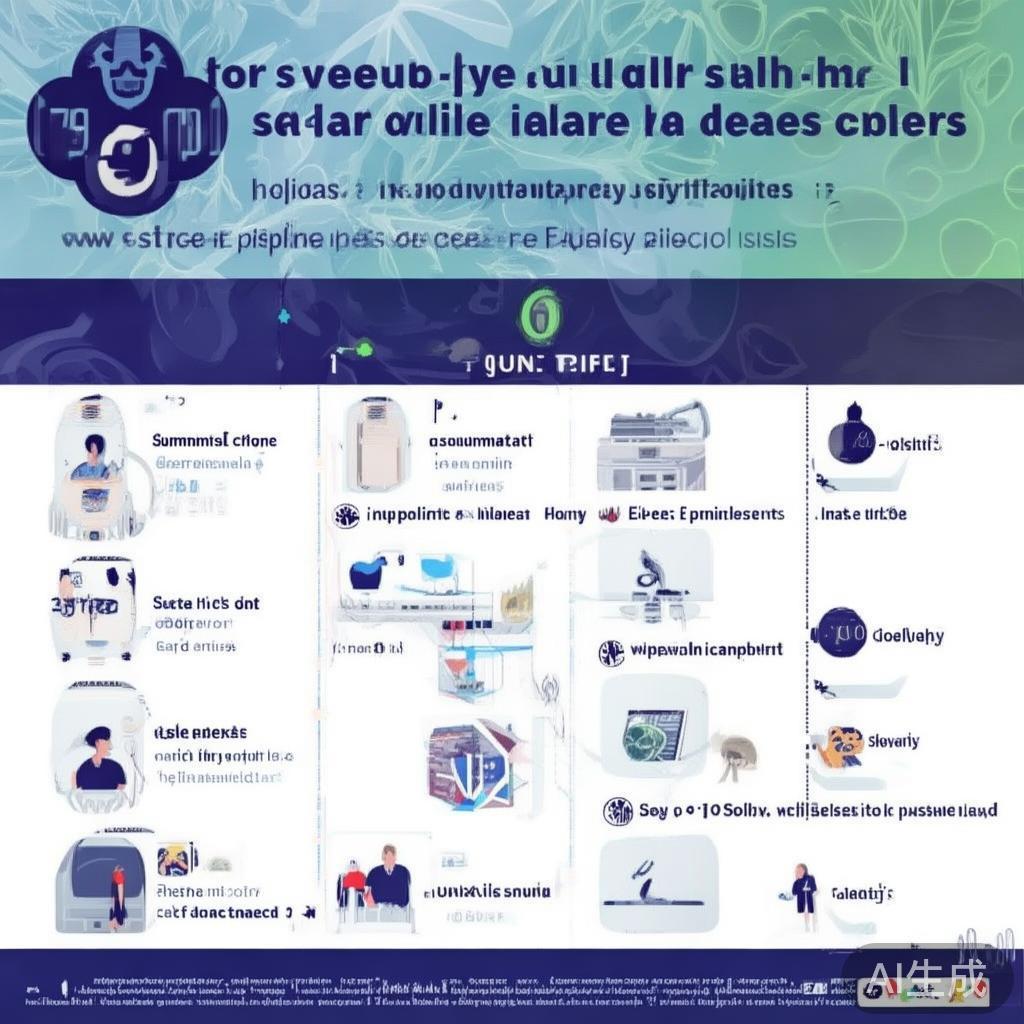 残疾人光伏发电补贴申请指南，如何高效申请及政策解读