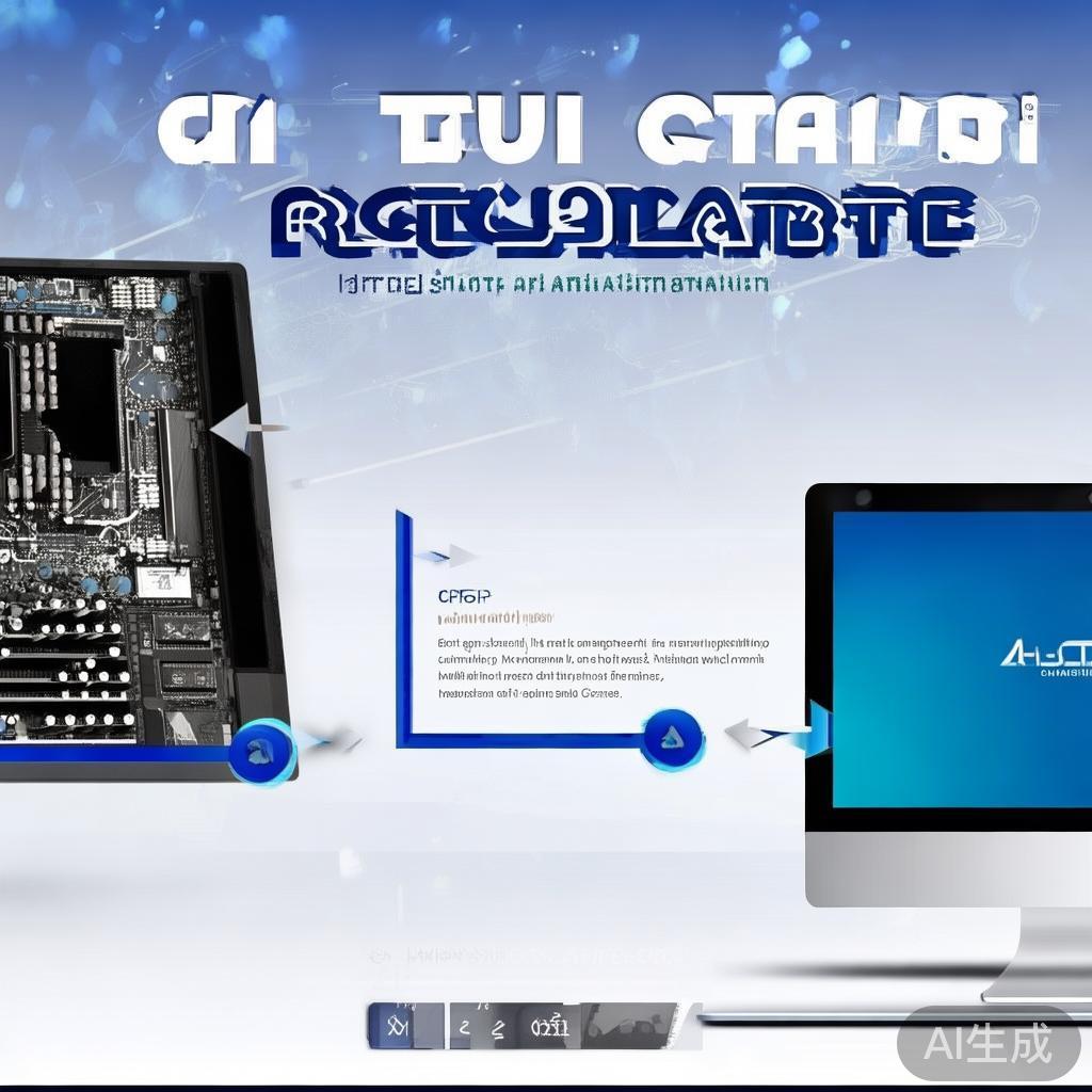 微星主板注册指南，轻松完成主板激活与优化