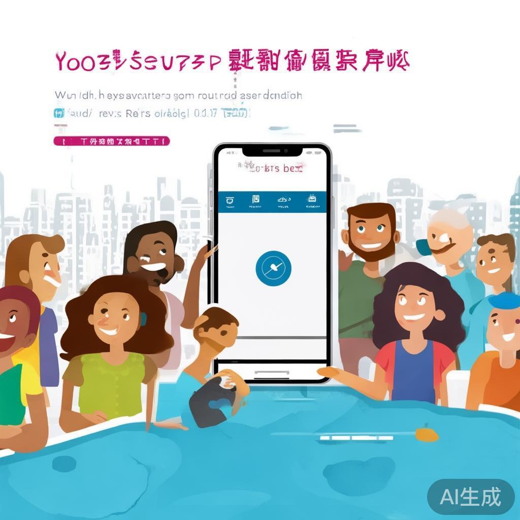 滴滴快递员注册全攻略，轻松加入快递行业，开启新职业之旅