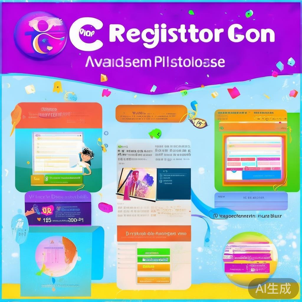 CC彩球网注册指南，轻松开启您的在线娱乐之旅