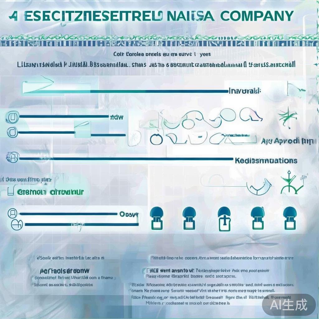 护工公司注册全攻略，流程、条件及注意事项