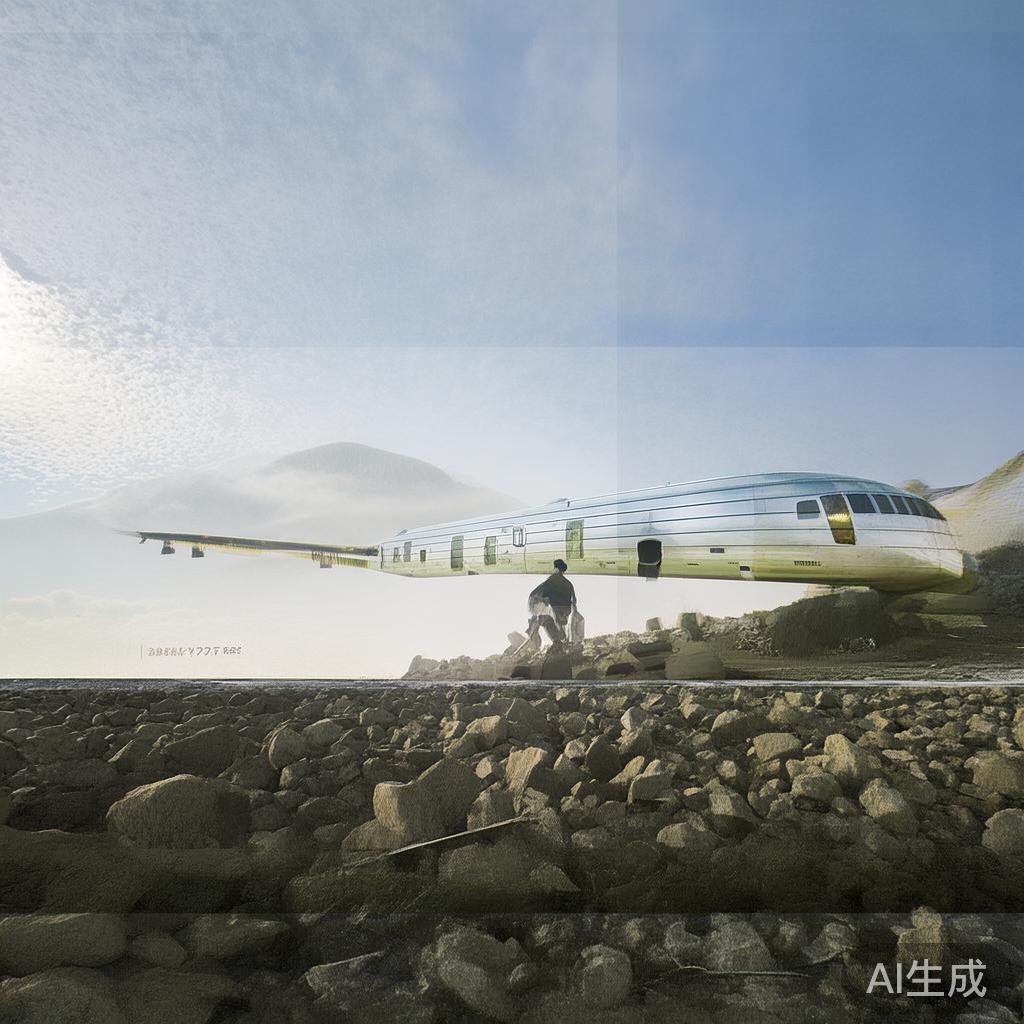 好，用户让我写一篇关于南岸区电子商务补贴申请的文章，标题和内容都要写。首先，我需要确定标题，要简洁明了，又能吸引人。考虑到南岸区的背景，可能用南岸区电子商务补贴申请指南比较合适