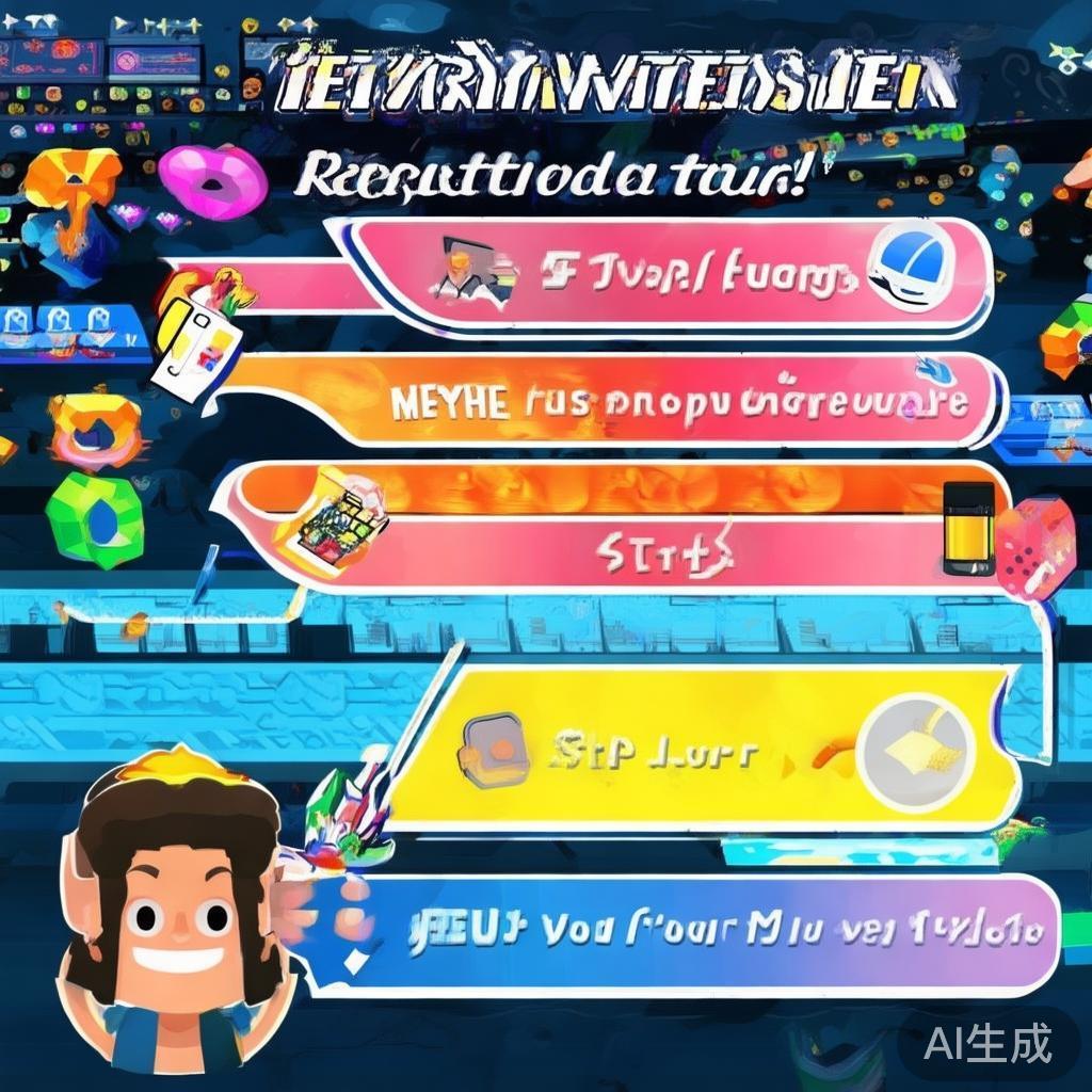 易酷娱乐注册指南，轻松开启您的娱乐之旅