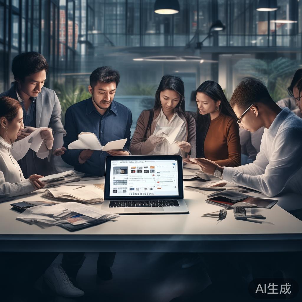 沈阳高新区人才补贴申请指南