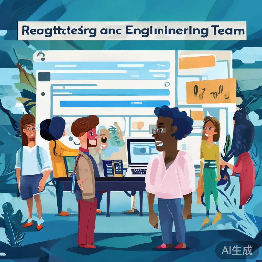 如何轻松注册工程队，一站式指南