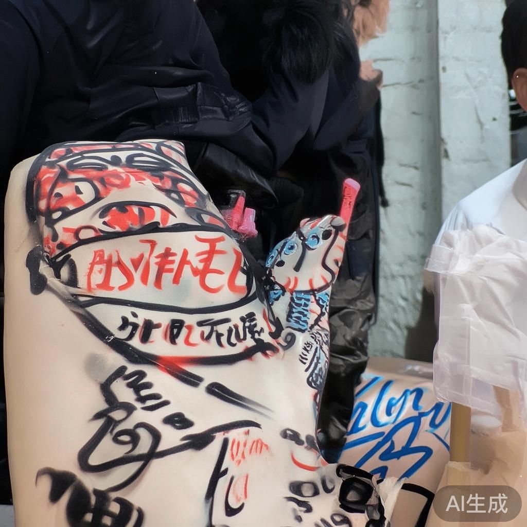 好，用户让我写一篇关于南阳大学生活补贴申请的文章，标题和内容都要写。首先，我需要确定标题，要吸引人又明确，比如南阳大学生活补贴申请指南，减轻大学生活压力的实用方案。这样既点明了主题，又让人觉得有帮助