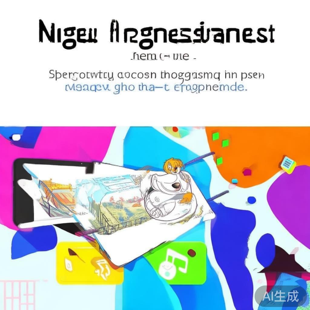 咪咕账号注册指南，轻松开启数字娱乐之旅