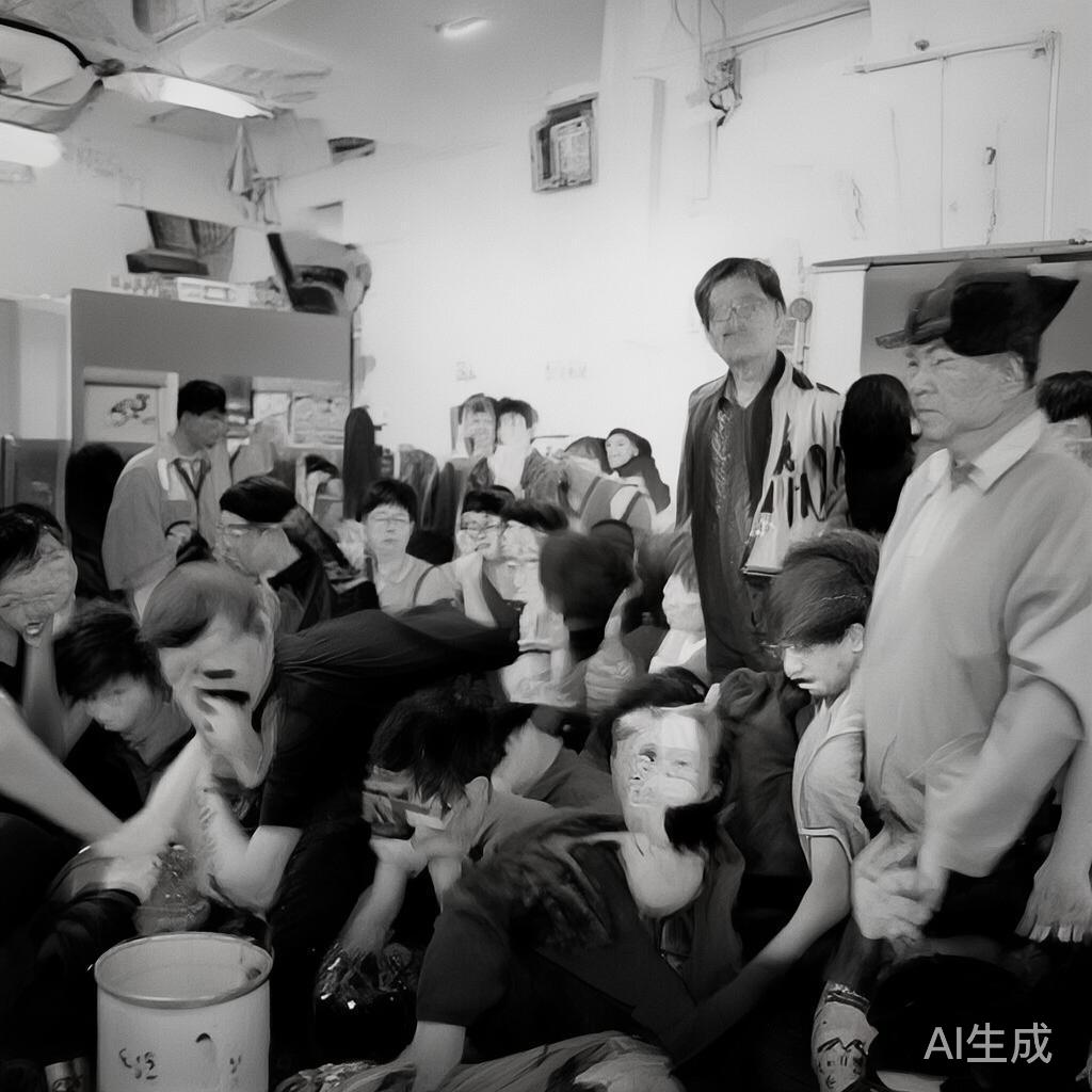 好，用户让我写一篇关于房屋交易政府补贴申请表的文章，首先得确定标题。标题要简洁明了，又能吸引人，所以房屋交易政府补贴申请表，如何高效申请及注意事项听起来不错