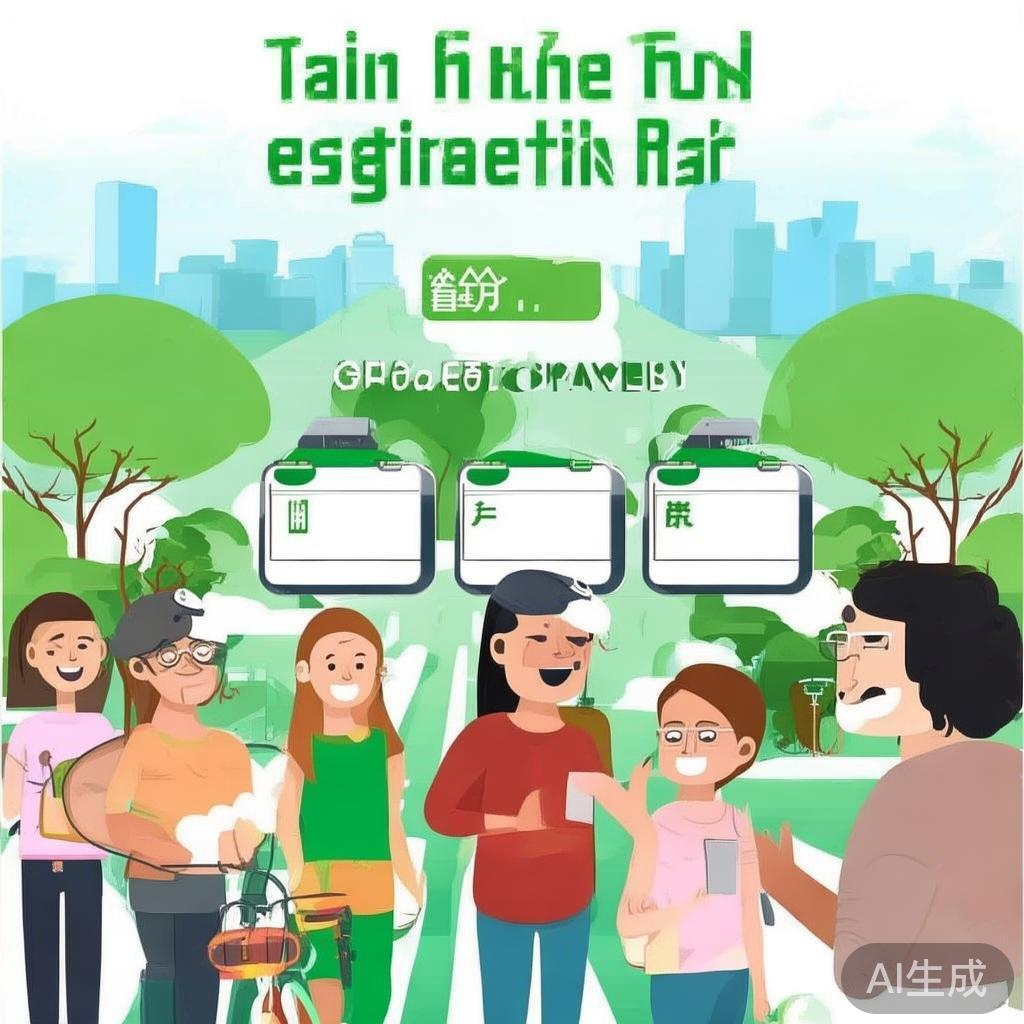 立享单车注册指南，轻松上手，畅享绿色出行