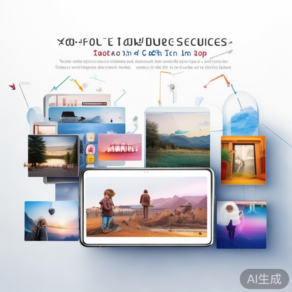 苹果iCloud视频注册指南，轻松备份与管理您的珍贵回忆