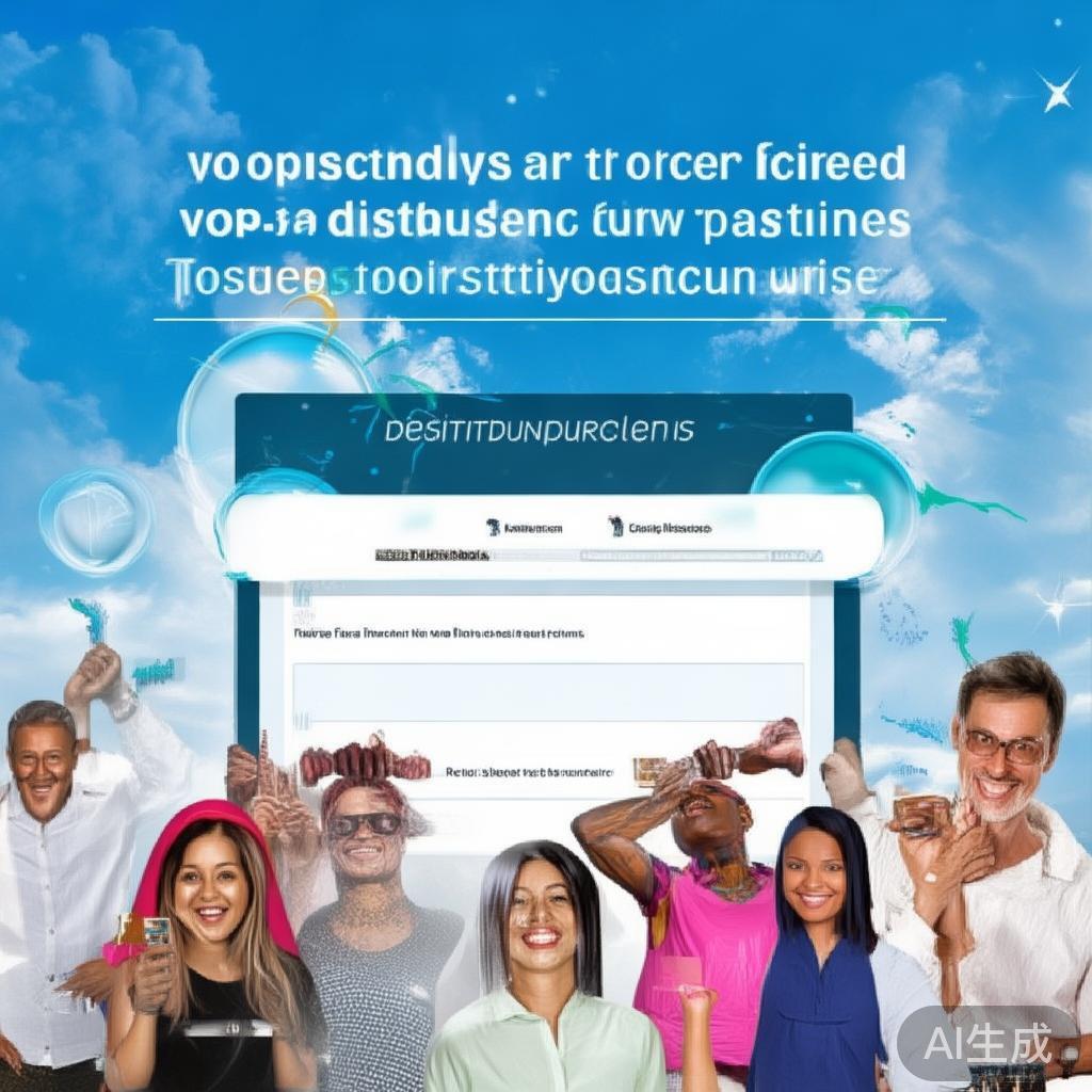 天马分销平台注册指南，轻松开启您的分销之旅