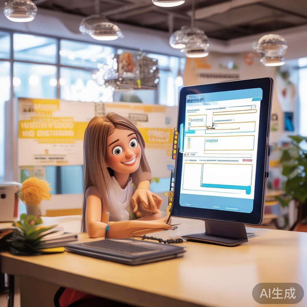 家教中心注册指南，轻松开启你的家教事业之旅