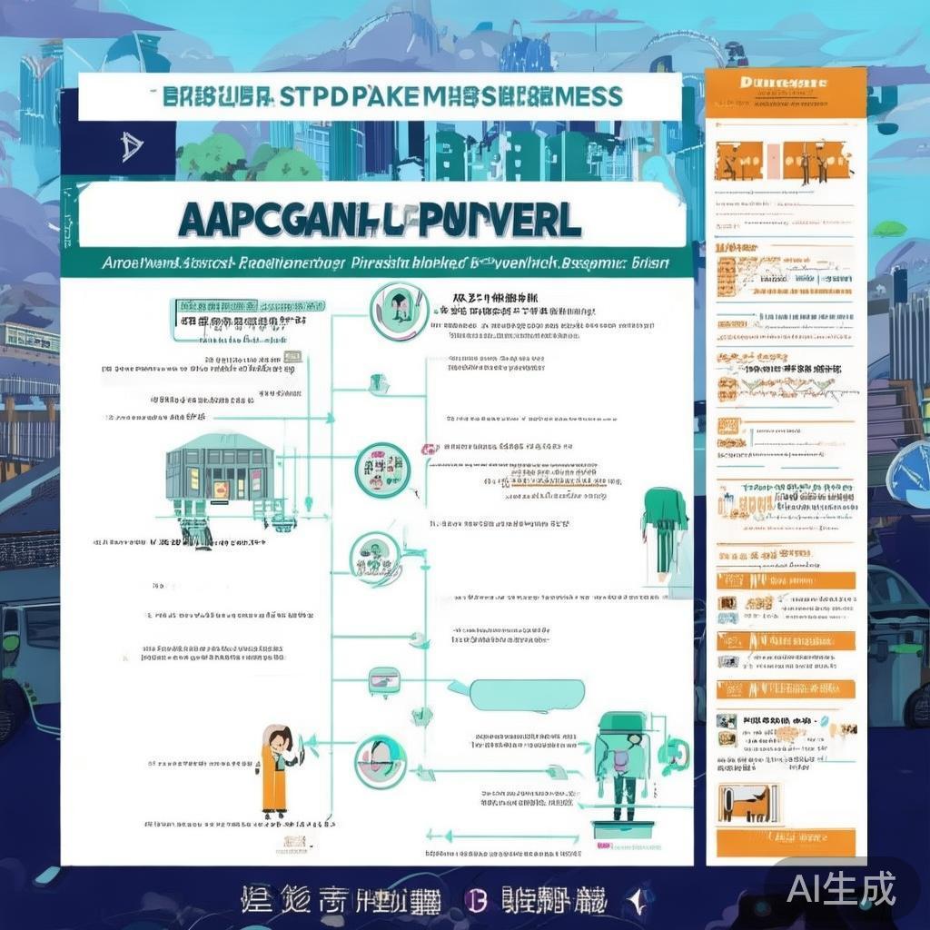 龙岗区疫情补贴申请指南，如何快速申请及常见问题解答