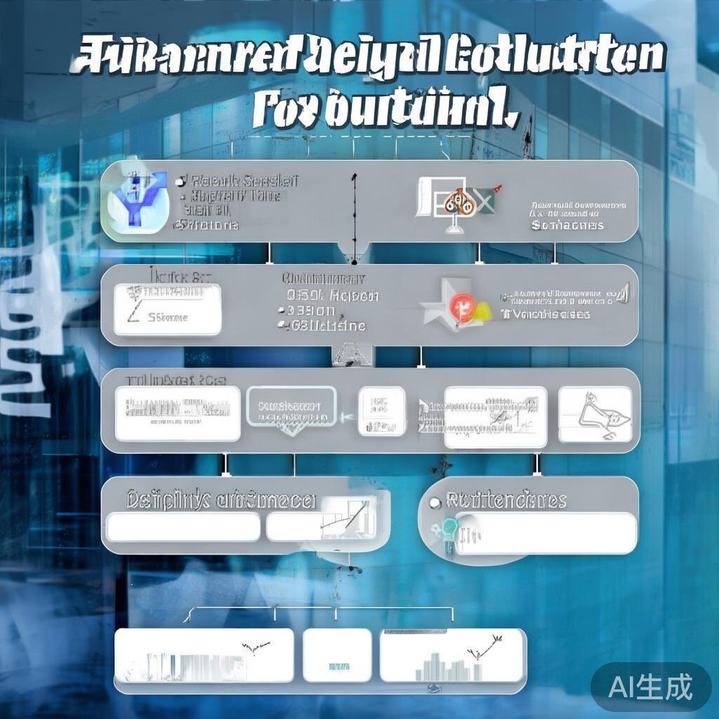 注册资金如何交税，全面解析企业注册资金税务处理