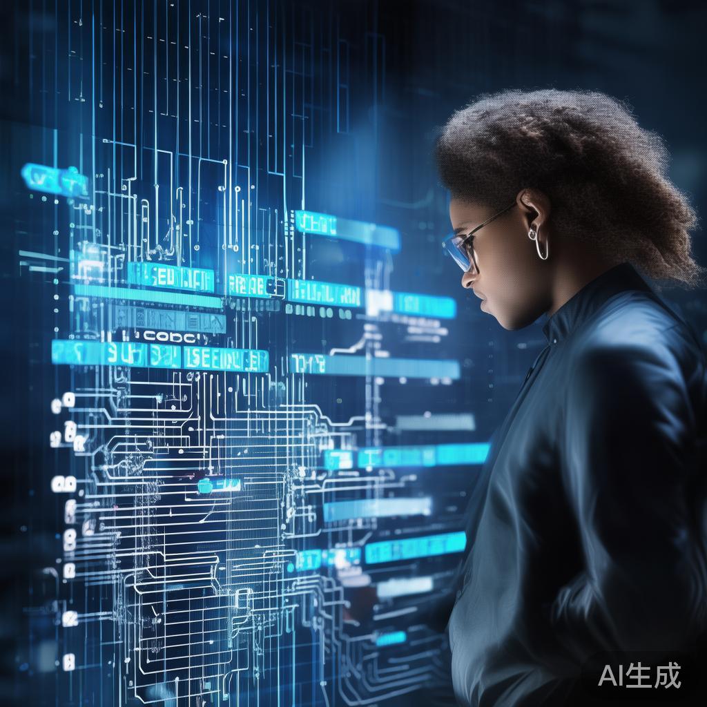 技术股投资者必看，全面解析技术股注册流程