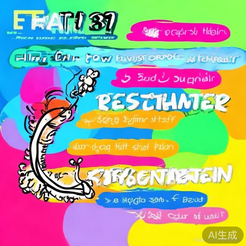 轻松掌握fat1881注册步骤，开启您的娱乐之旅！