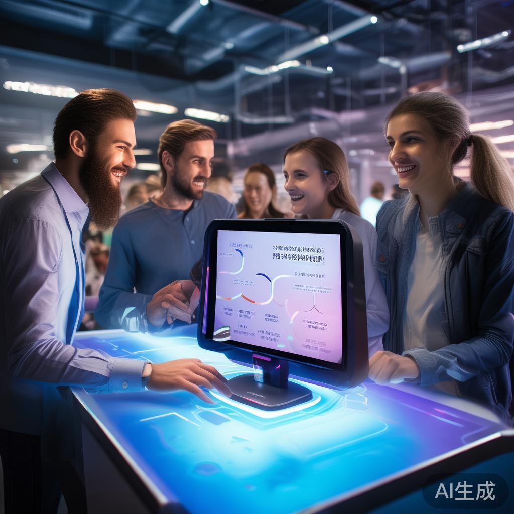 卓朗科技注册流程详解，轻松开启企业新篇章