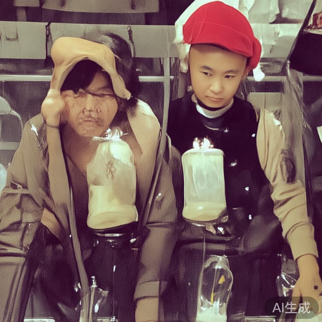 好，用户让我写一篇关于河南省农业补贴申请表的文章，标题和内容都要写。首先，我需要明确用户的需求。看起来用户可能需要一篇指导性的文章，帮助他们填写或了解河南省的农业补贴申请流程