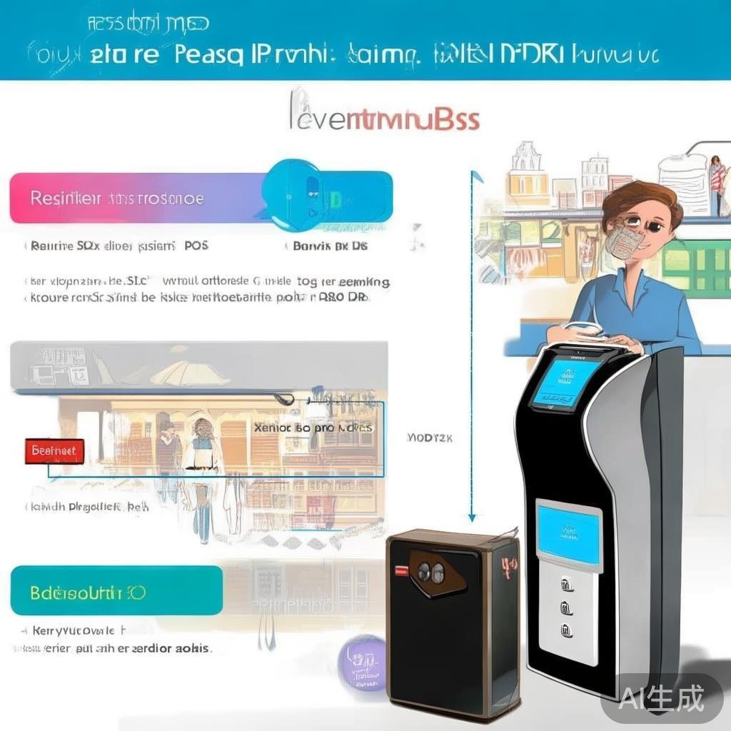 支付通POS机注册指南，轻松开启您的移动支付之旅