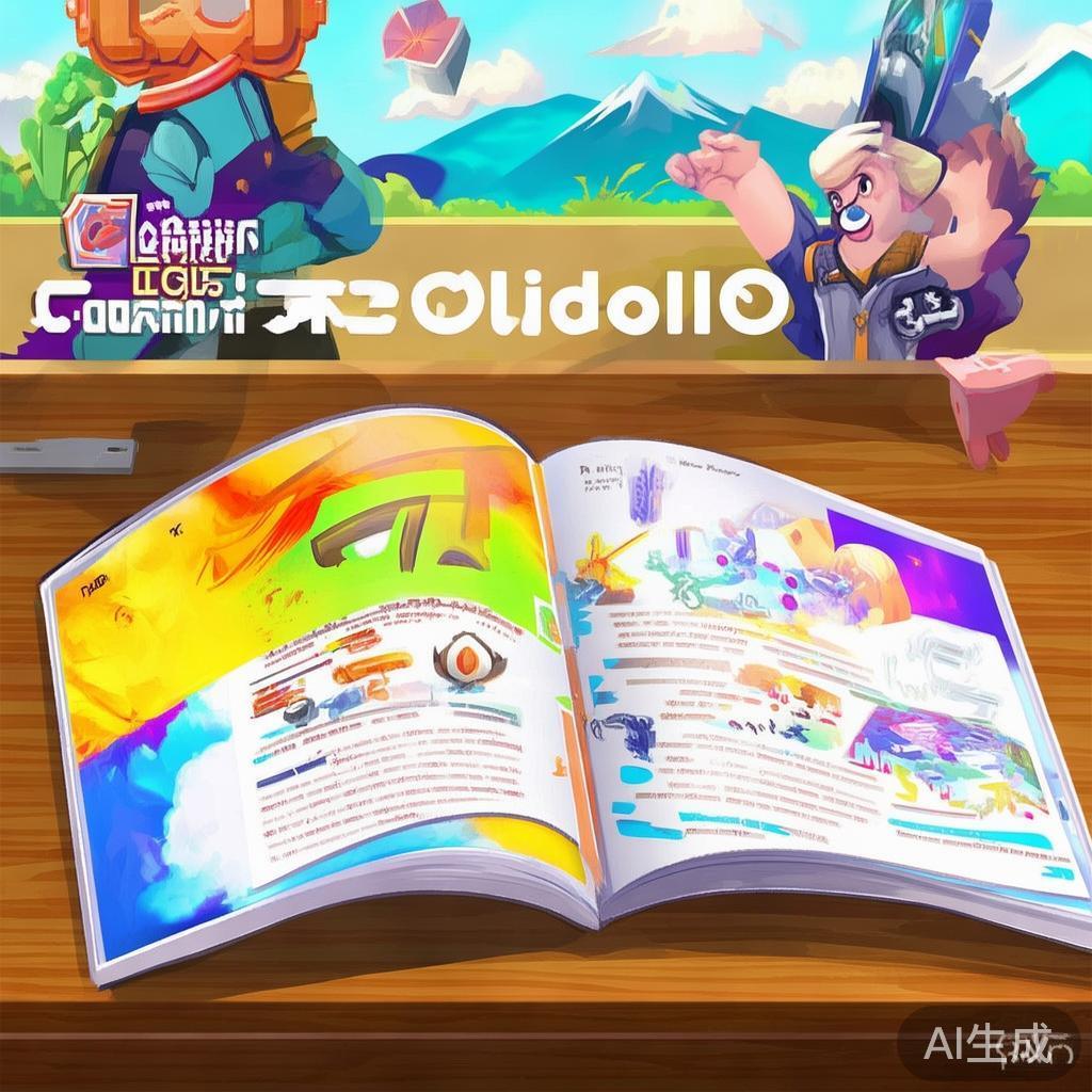 LOL澳服注册指南，轻松开启你的澳服之旅