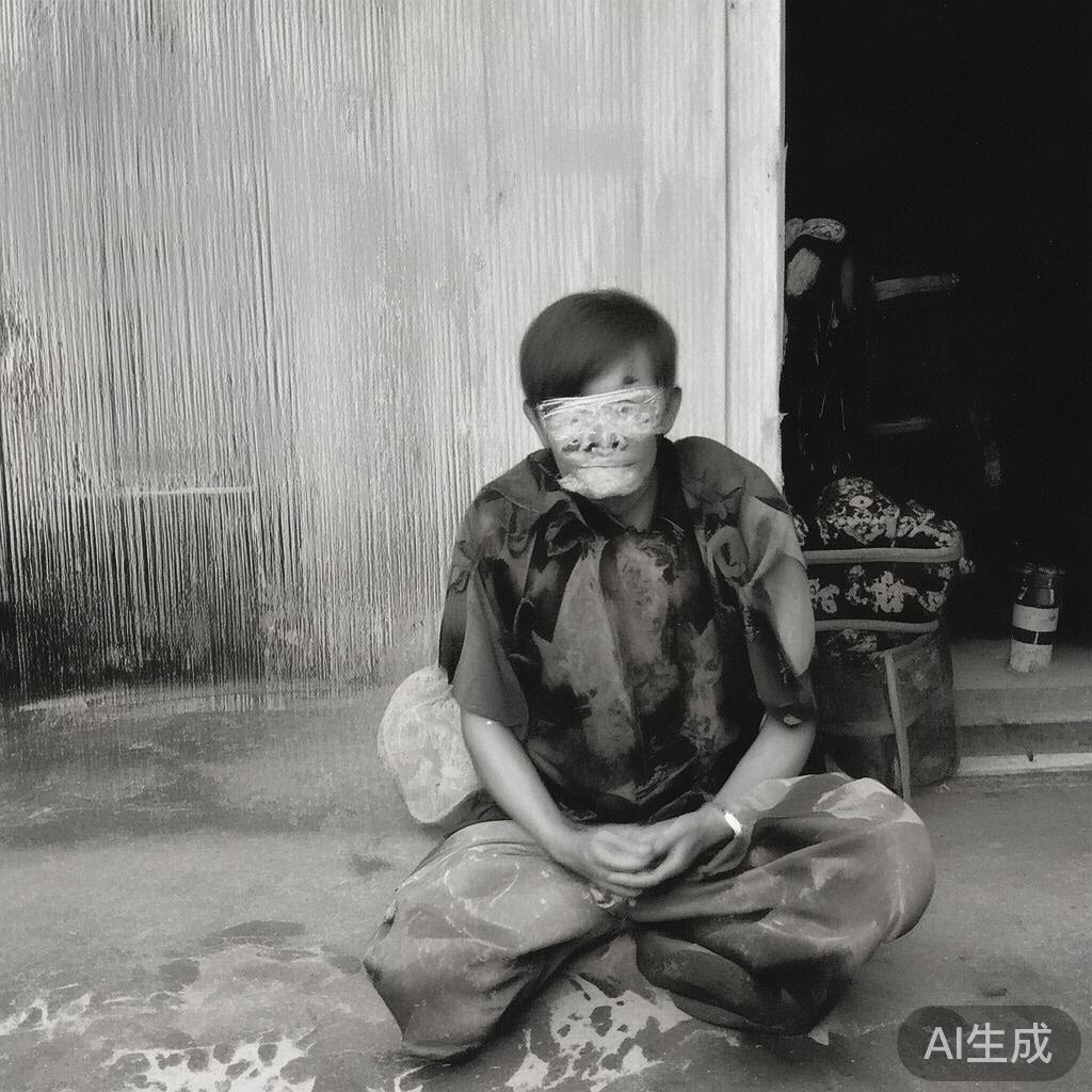 好，用户让我写一篇关于为残疾人申请补贴宣传的文章，标题和内容都要写。首先，我需要确定标题，要吸引人，同时明确主题。比如点亮生活，温暖未来—残疾人补贴申请指南这样的标题，既点明了主题，又有号召力