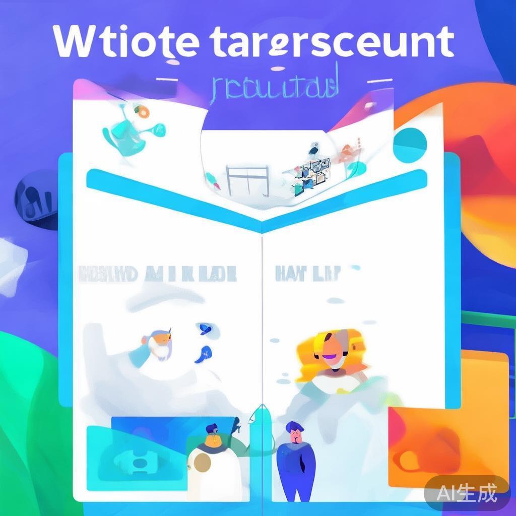 G家账号注册指南，轻松开启您的精彩旅程