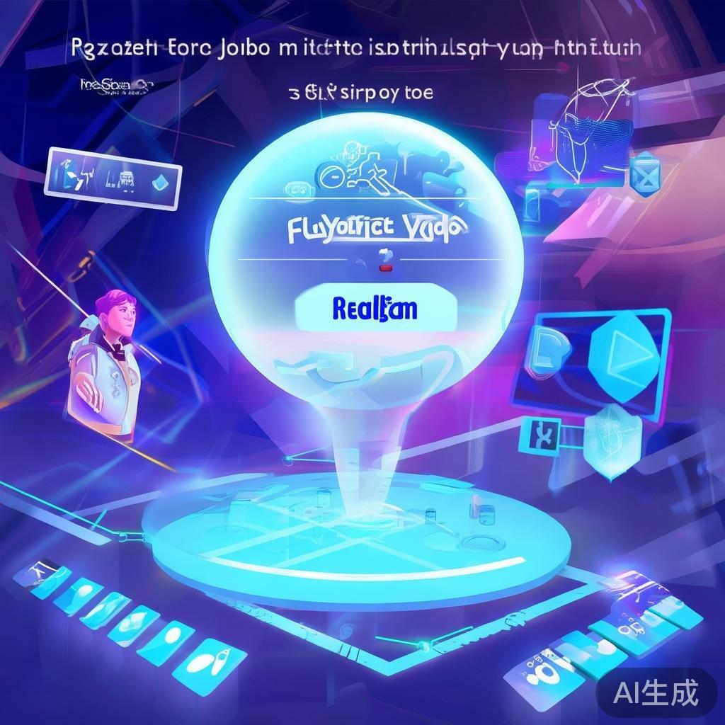 萤石云视频怎么注册，轻松开启智能监控之旅