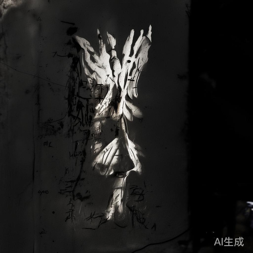 好，用户让我写一篇关于幼儿园补贴申请表的文章，标题和内容都要写。首先，我需要明确文章的结构。标题要吸引人，内容要详细且符合要求