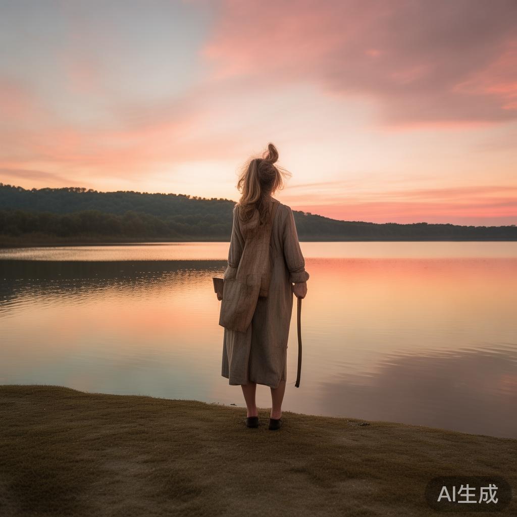 然后，解释申请流程，可能包括如何准备材料，提交的方式，以及需要的注意事项，比如材料的准备和时间节点。最后，总结一下补贴的重要性，鼓励公务员们积极申请