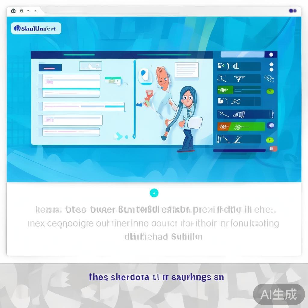 顺企网注册指南，轻松开启企业信息发布之旅