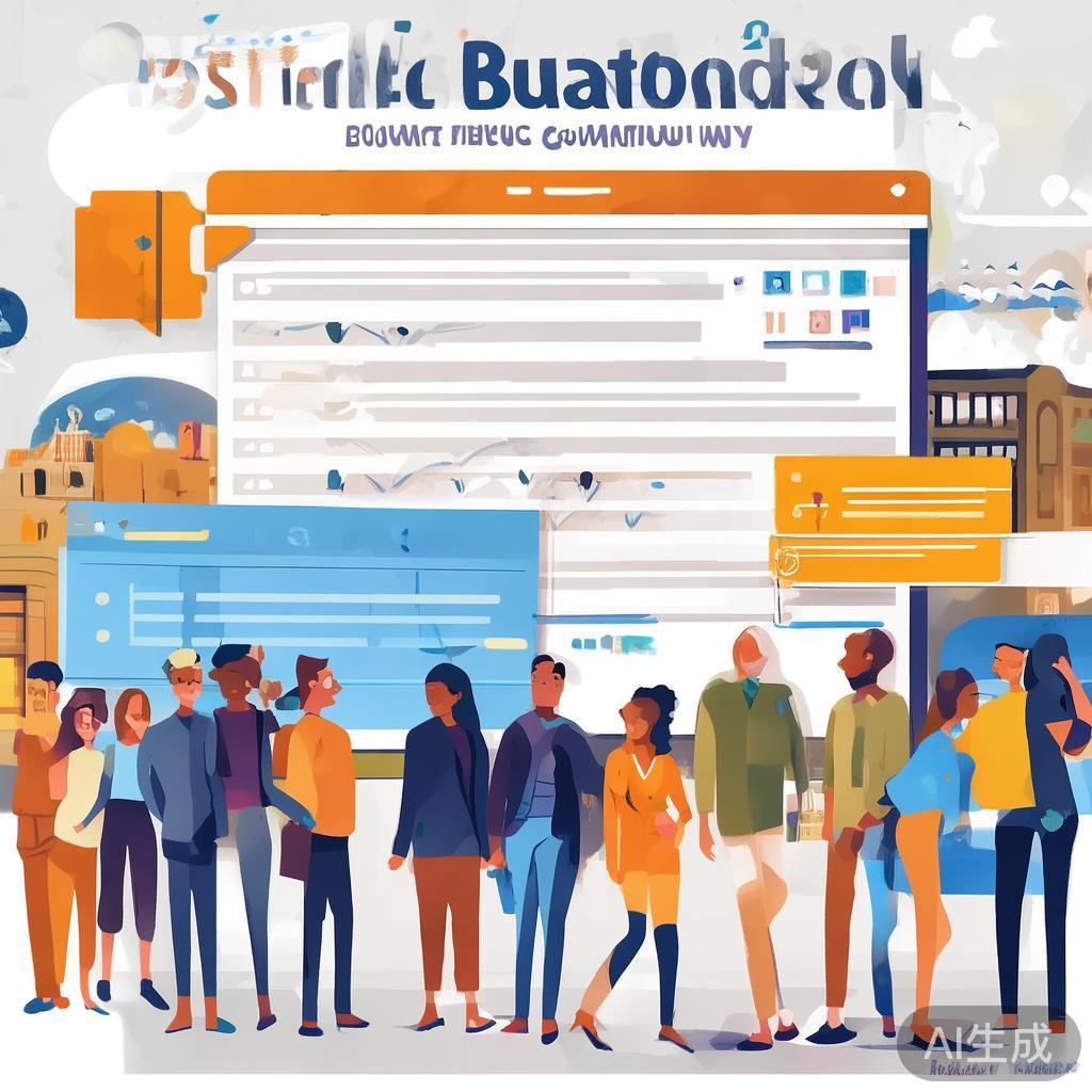 公众创益平台注册指南，轻松开启公益之旅