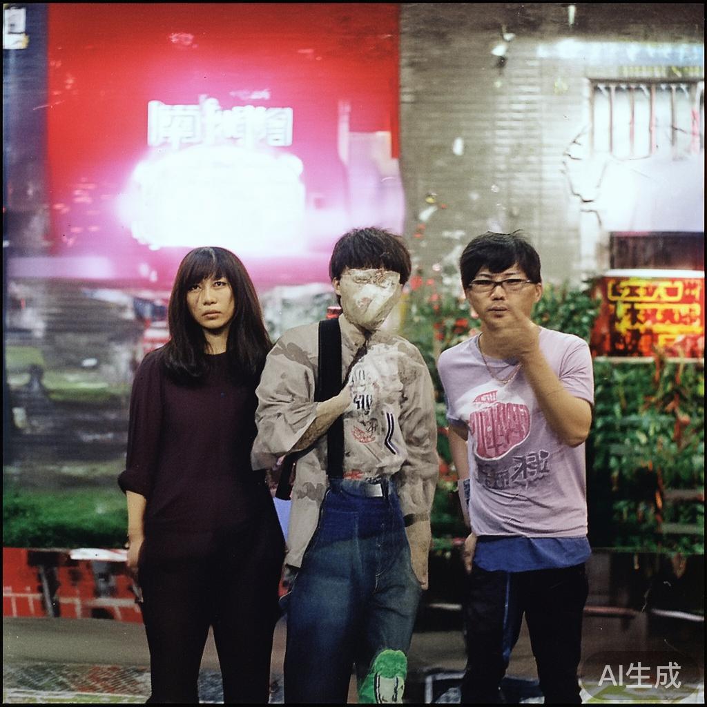 好，用户让我写一篇关于汶上企业大学生补贴申请的文章，首先得确定标题。标题要简洁明了，能吸引读者，所以汶上企业大学生补贴申请指南挺合适