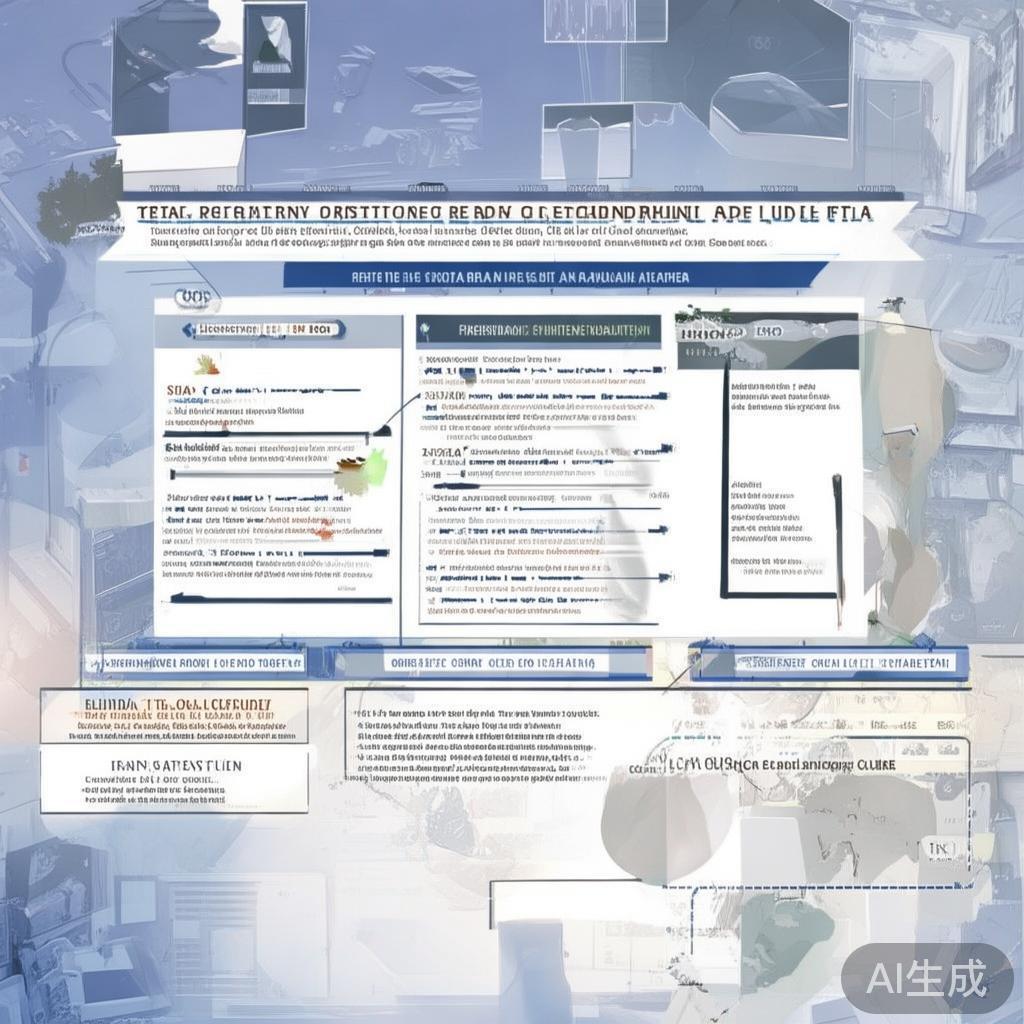 注册资金怎么读，解读企业注册资金的相关知识