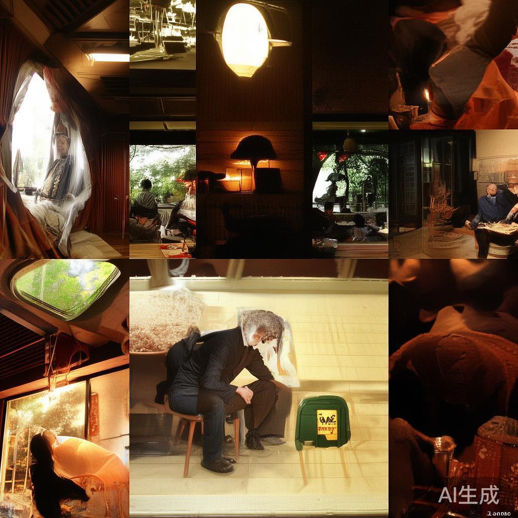 公司法人申请补贴流程详解