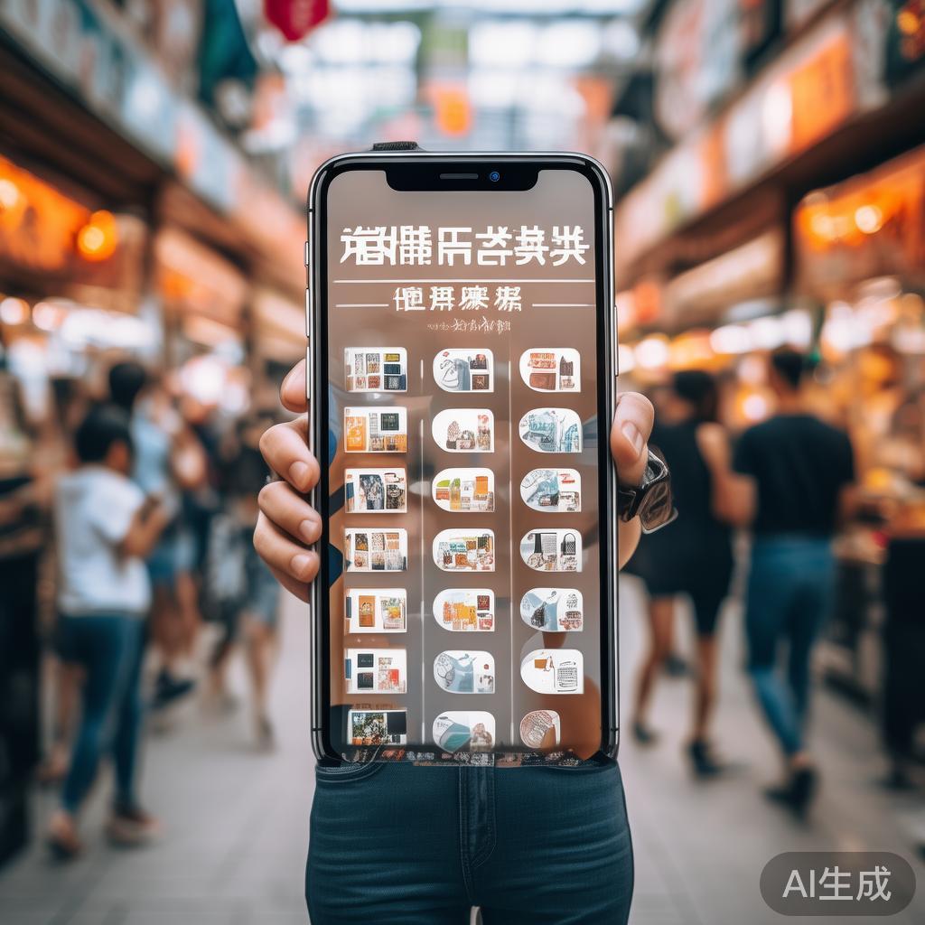 小红书商家注册攻略，轻松开启你的电商之旅