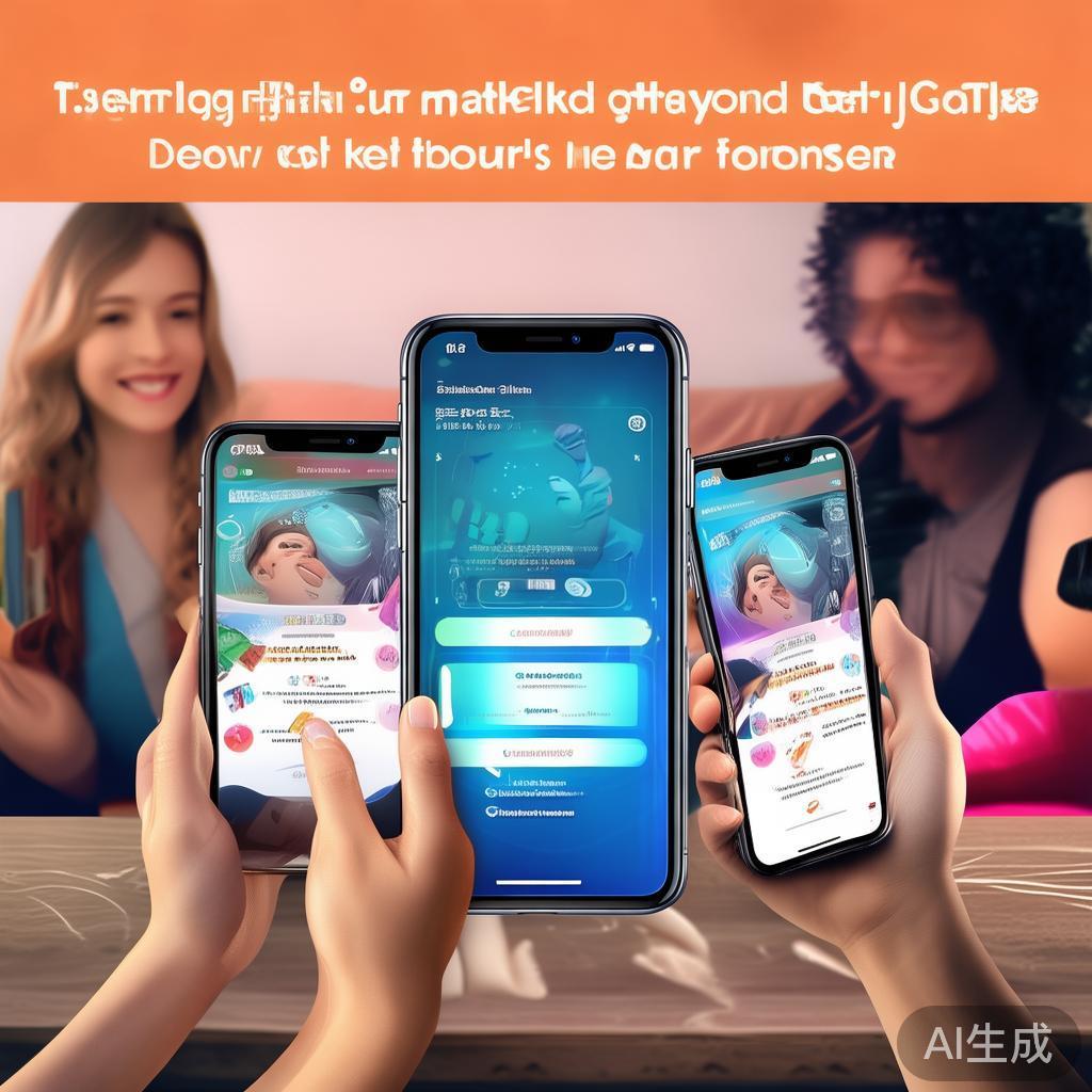 金樽棋牌注册攻略，轻松上手，畅享棋牌乐趣