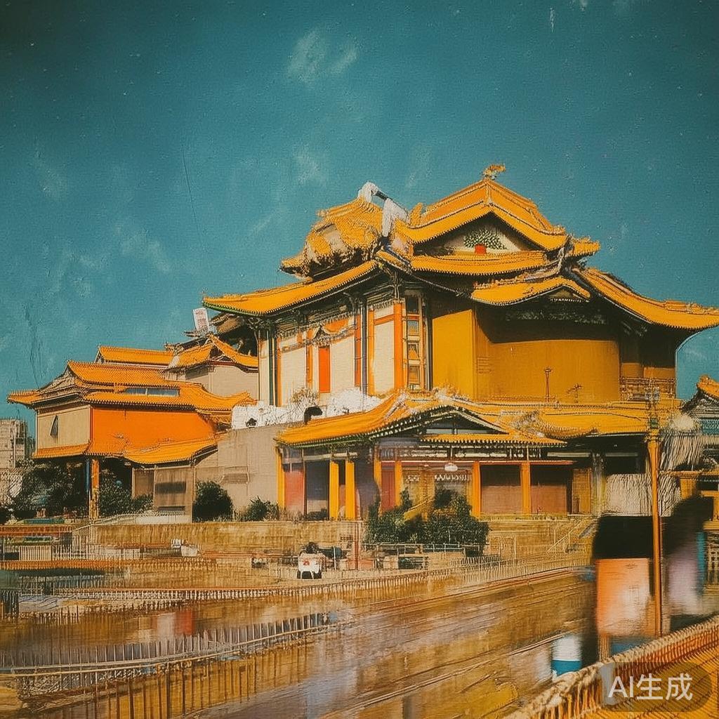 好，我现在需要帮用户写一篇关于疫情防控补贴申请书的模板文章。首先，我得理解用户的需求。他们需要一个文章标题和不少于887字的内容，内容涉及申请书模板，可能用于企业或个人申请政府补贴