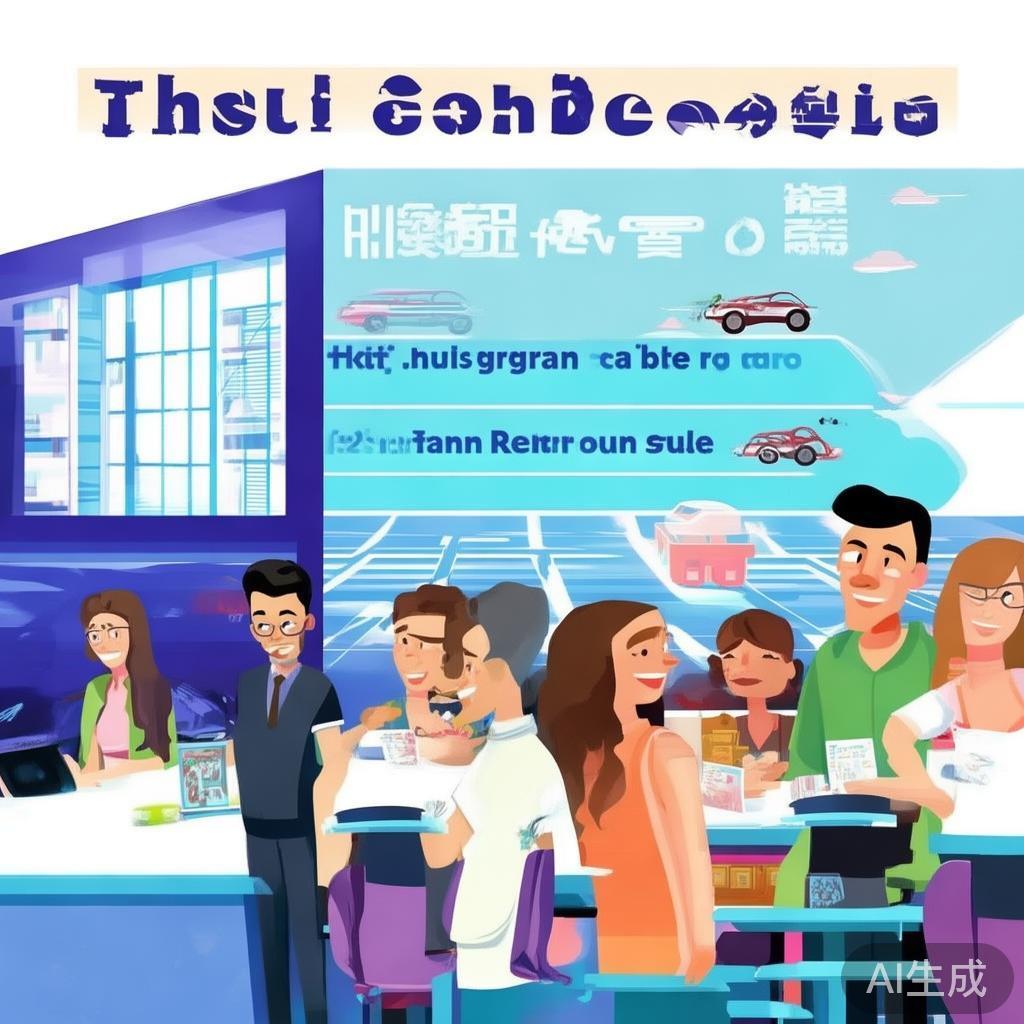 蜀信快车注册指南，轻松开启便捷物流体验