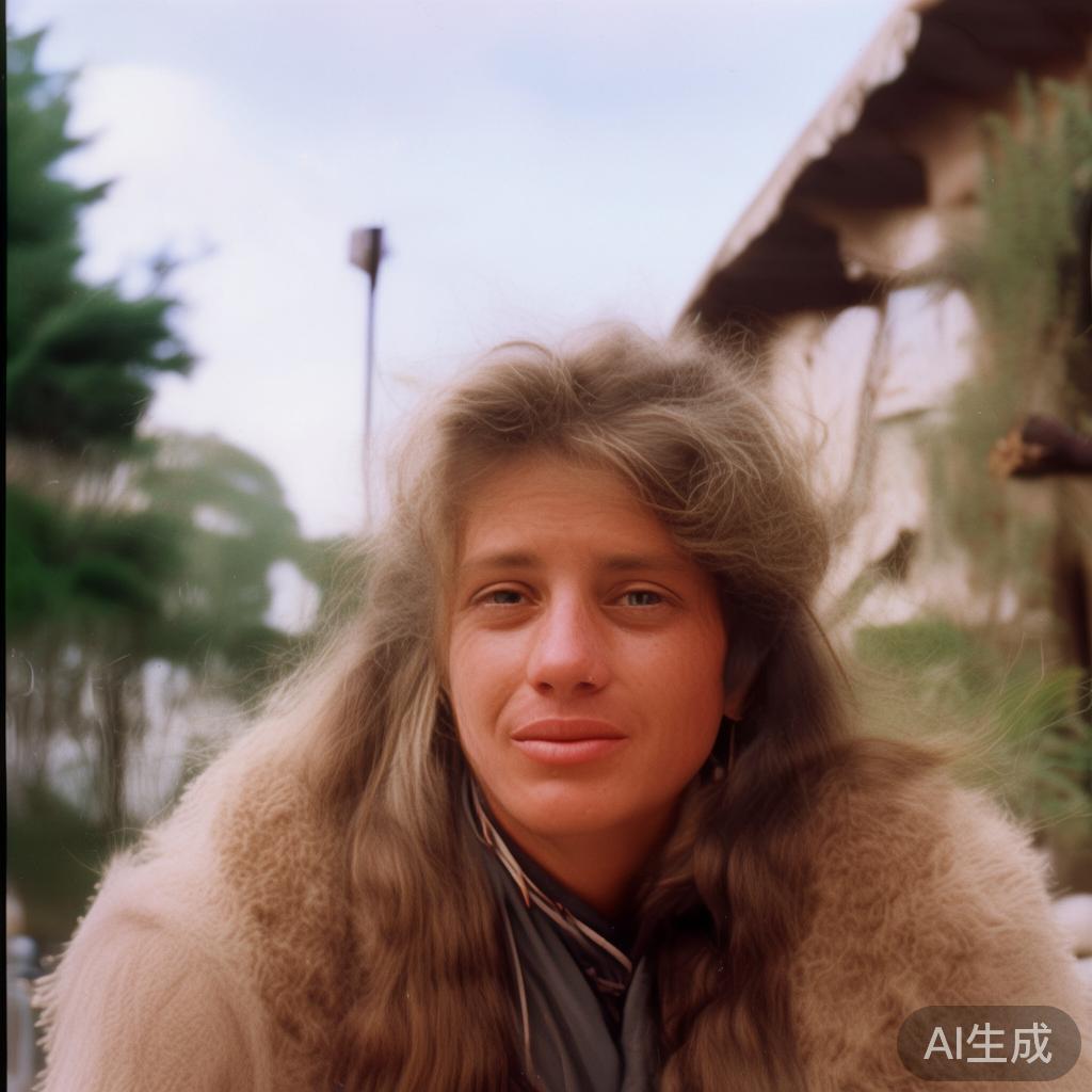 好，用户让我写一篇关于合浦农民工创业补贴申请的文章，标题和内容都要写。首先，我需要确定文章的结构。标题已经给出，接下来是引言，然后是补贴政策的介绍，接着是申请流程，再是注意事项，最后是总结