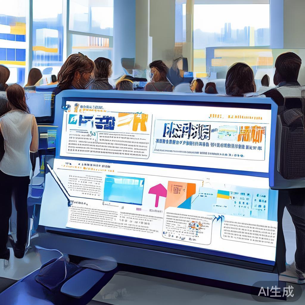 要吸引人，同时明确主题。比如合肥住房补贴申请指南，在哪里申请？如何操作？这样既点明了主题，又说明了内容的实用性