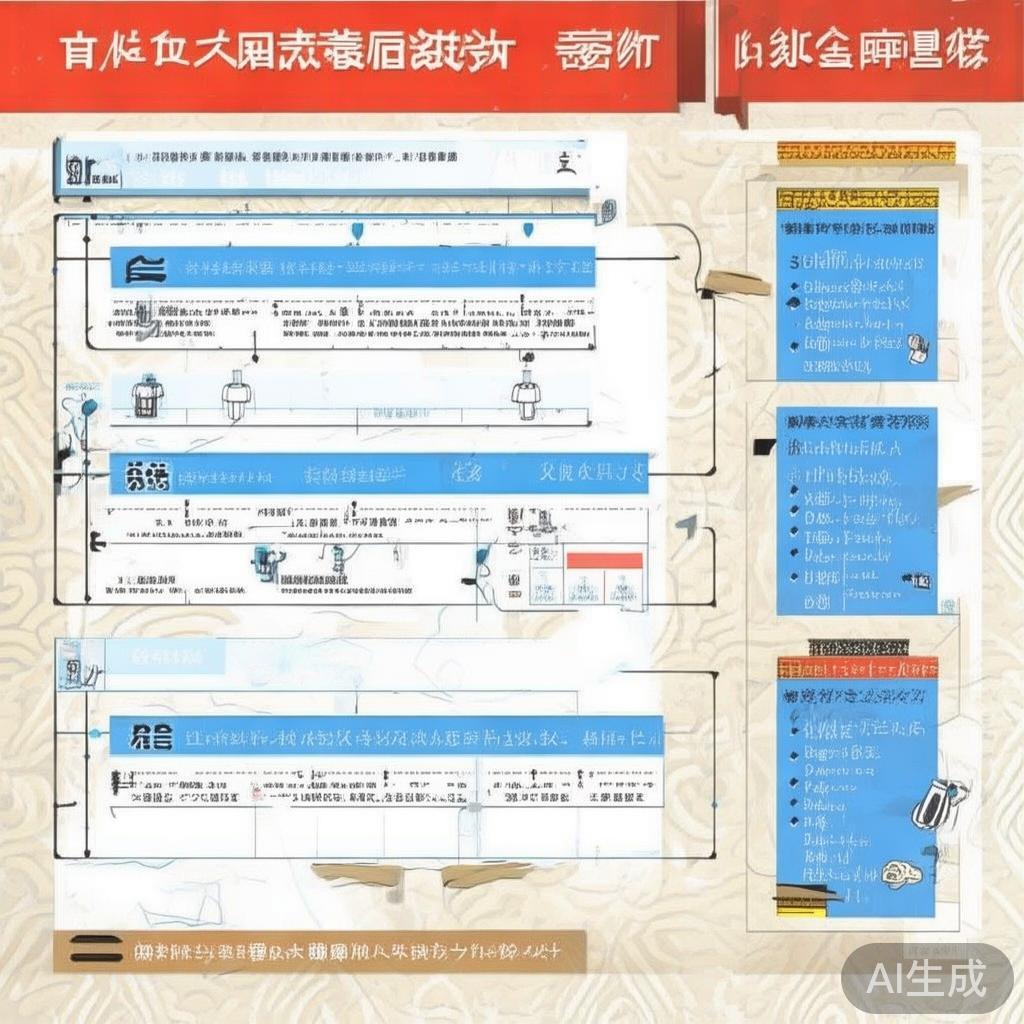 山西执业药师注册全攻略，流程、条件及注意事项