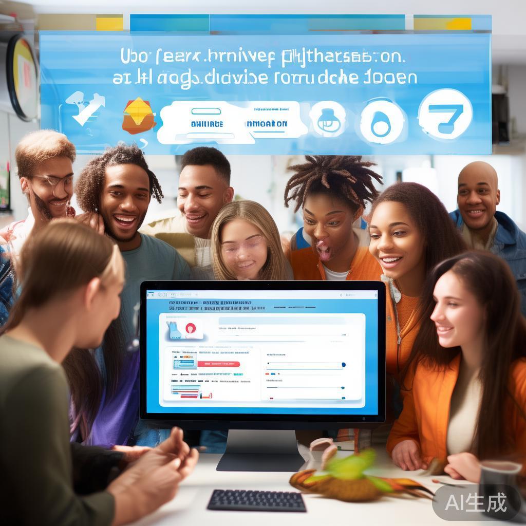 轻松学驾照，网上注册攻略来了！