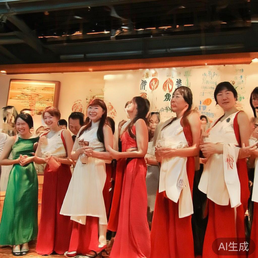 好，用户让我写一篇关于苏州市技术改造补贴申请的文章，标题和内容都要写。首先，我需要确定标题，得简洁明了，又能吸引人。考虑到主题是技术改造补贴，可能用苏州市技术改造补贴申请指南这样的标题比较合适