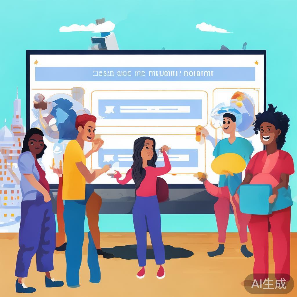 米国度邮箱注册指南，轻松开启你的全球通信之旅