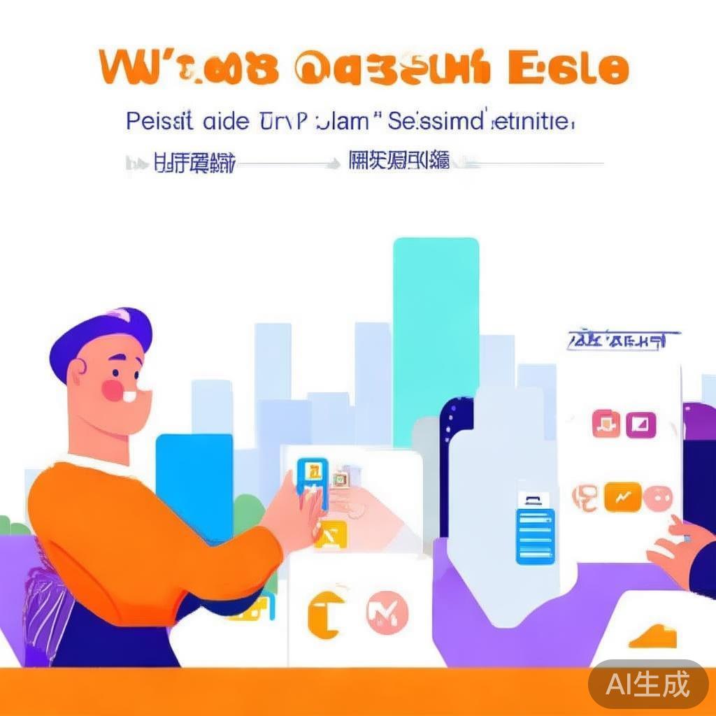 携程快车注册攻略，轻松出行，尽享便捷