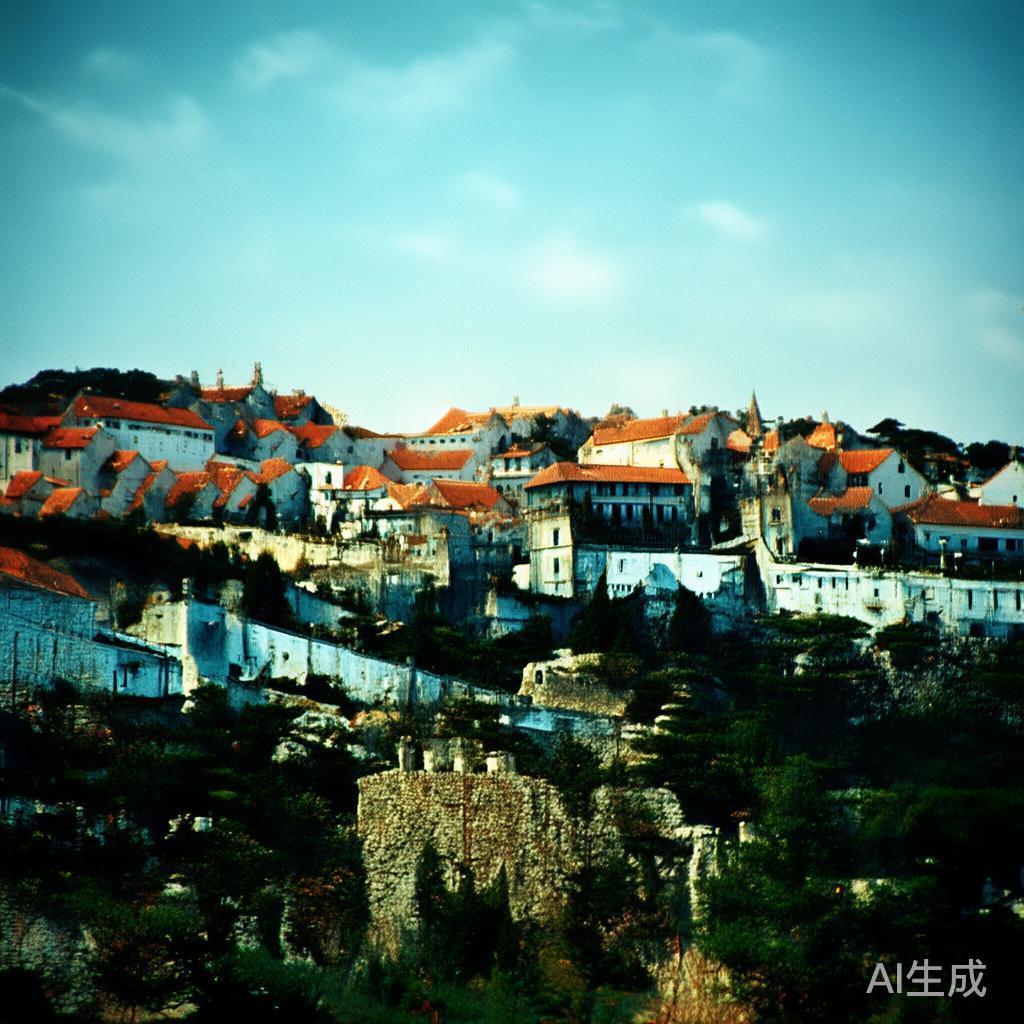 好，用户让我写一篇关于小麦病虫害农业补贴申请的文章，标题和内容都要写。首先，我需要确定文章的结构。标题已经给出，接下来是引言，然后是小麦病虫害的现状，补贴的重要性，申请流程，案例分析，总结和展望