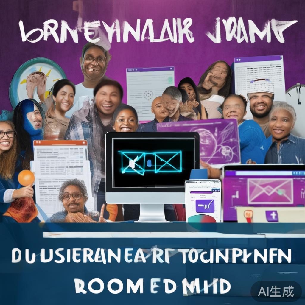 域名注册成功后，如何高效使用您的在线资产？