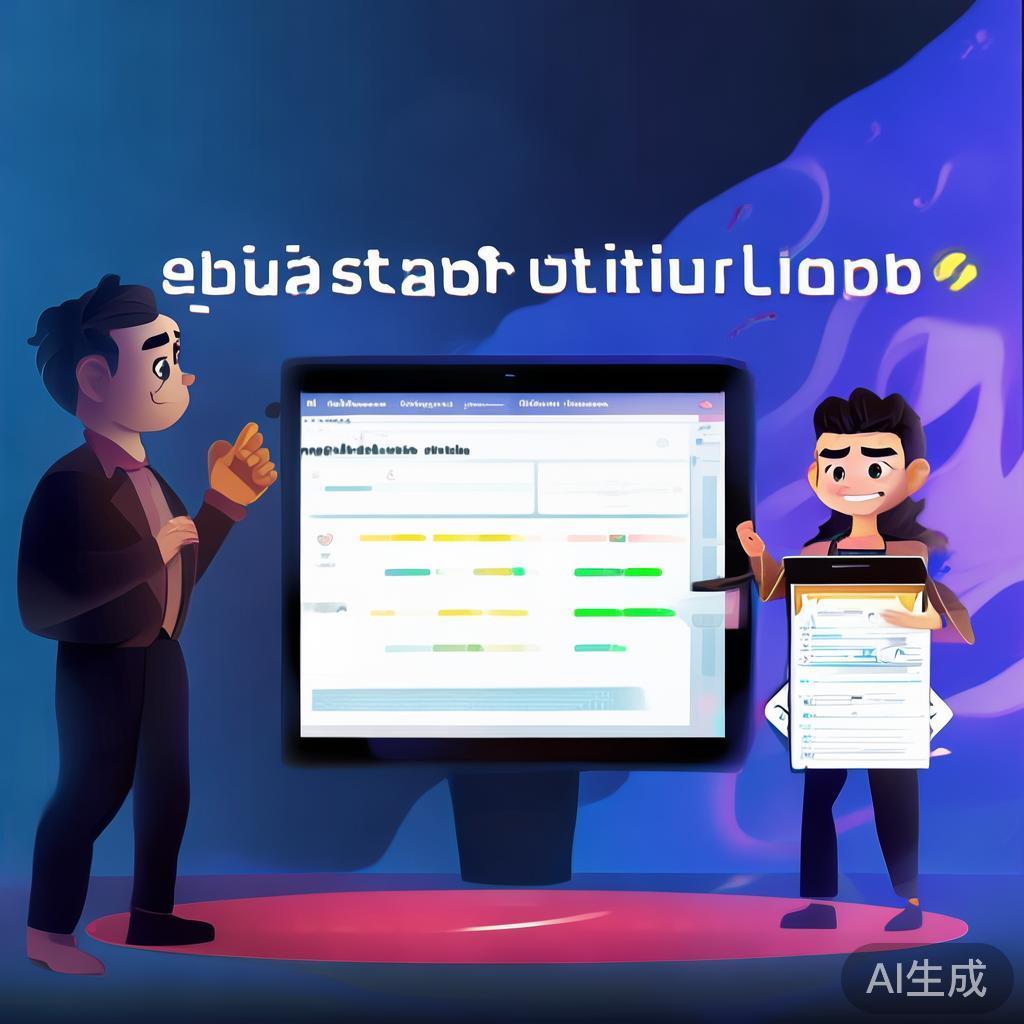 闪电宝注册视频教程，轻松三步，开启便捷金融服务之旅