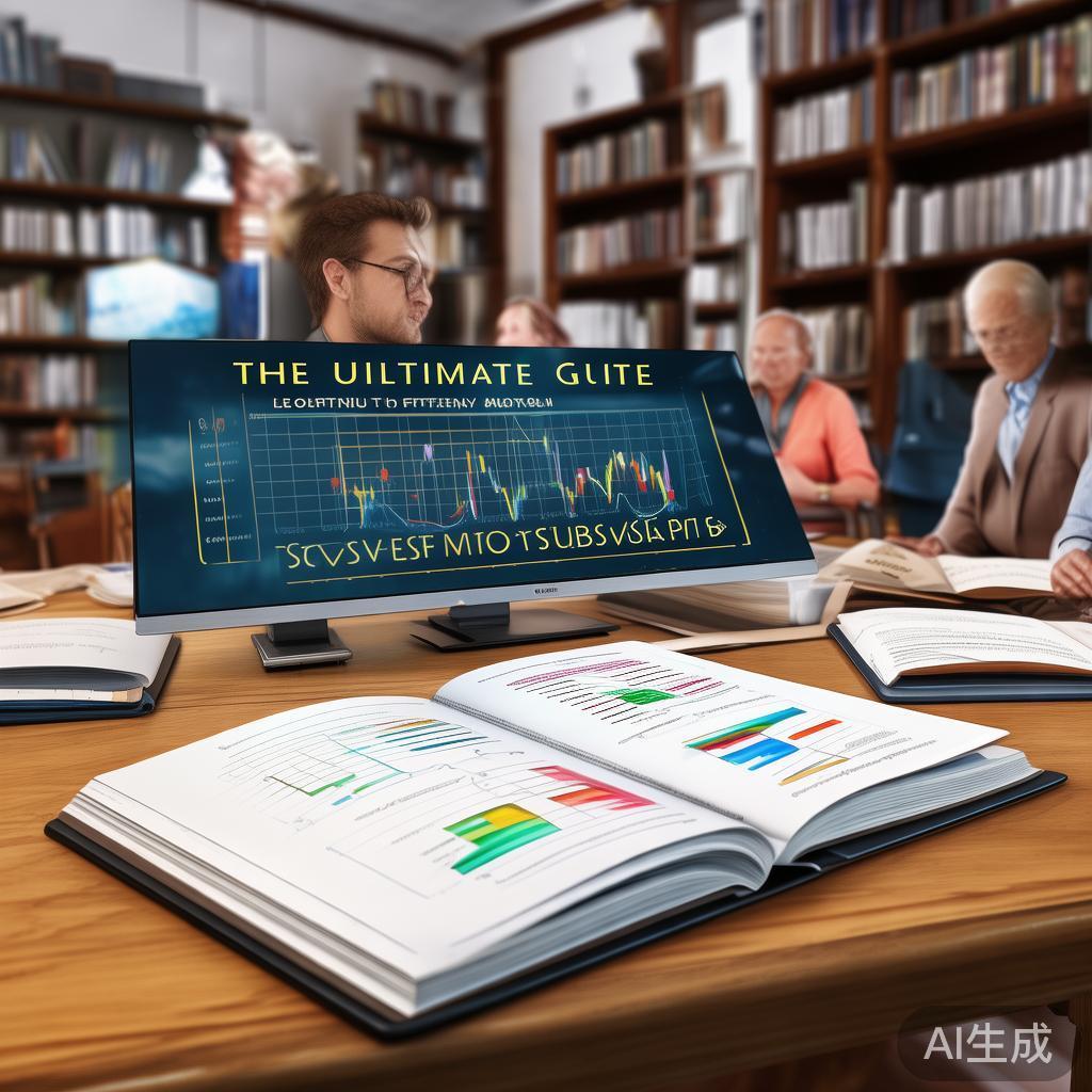 接下来，我要考虑文章的结构。通常，这类文章应该包括背景介绍、补贴的目的、申请条件、流程、注意事项以及未来趋势等内容。这样可以让读者全面了解补贴政策，从而更好地申请