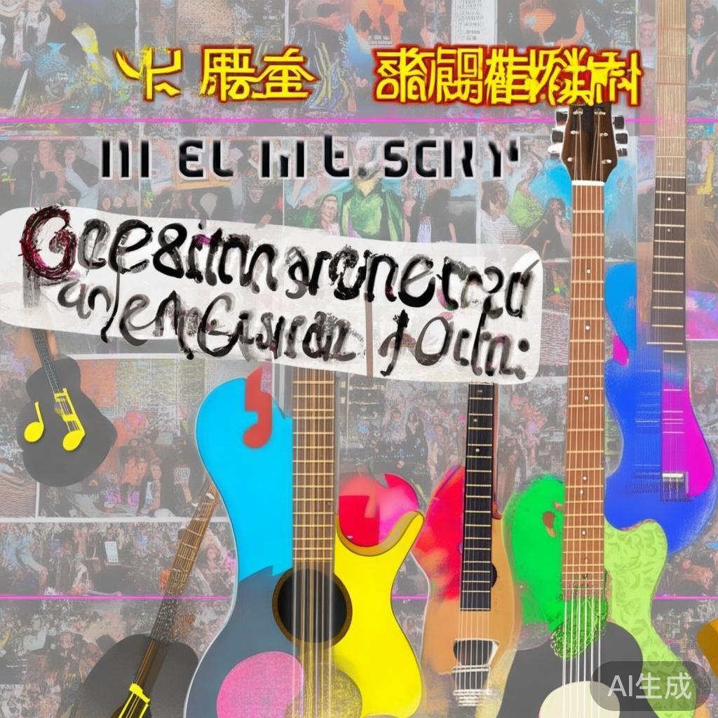 吉他中国论坛注册指南，轻松加入吉他爱好者的大家庭